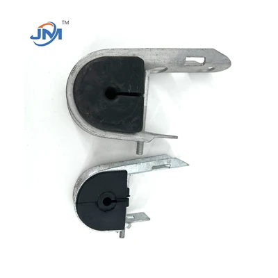 گیره تعلیق کششی کابل ABC