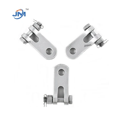 نوع ZS Hang Plate-فولاد گالوانیزه داغ با کیفیت بالا-