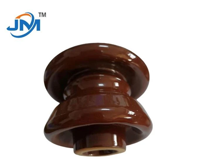 product-1-1