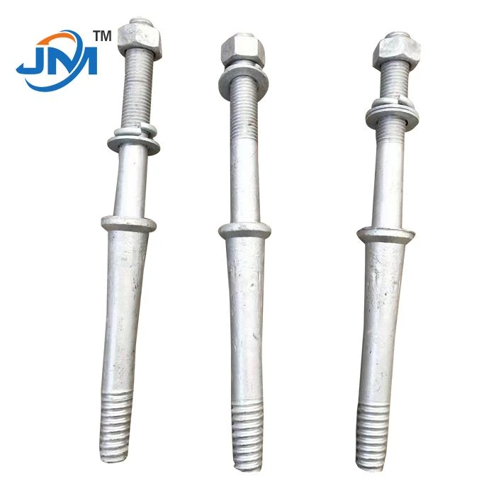 image003 product-1-1