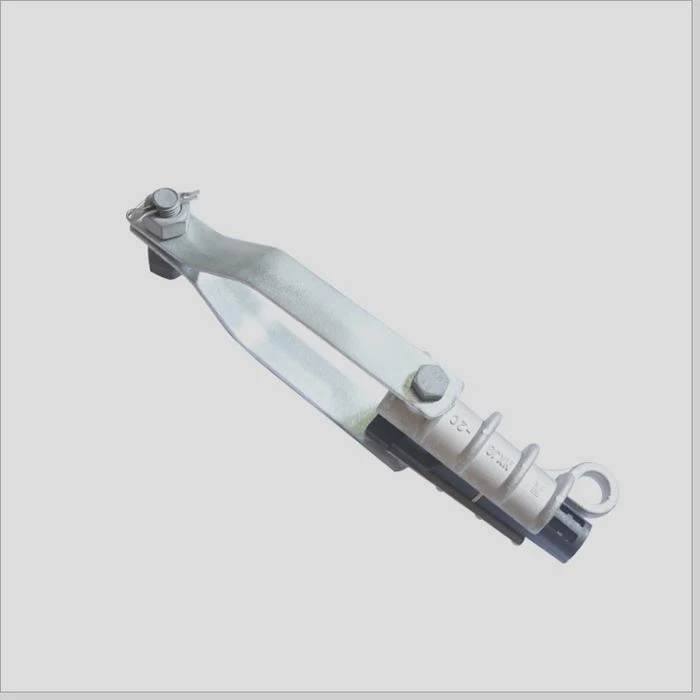 product-1-1