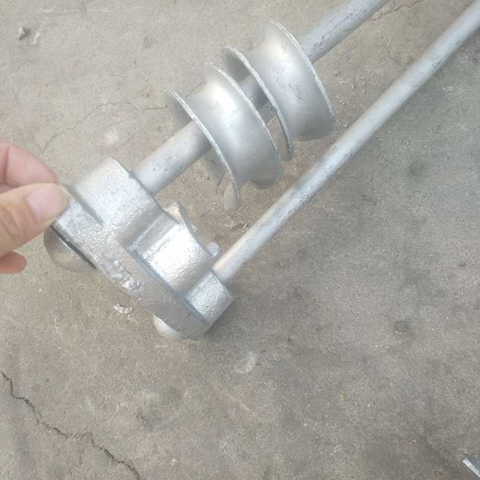 product-1-1