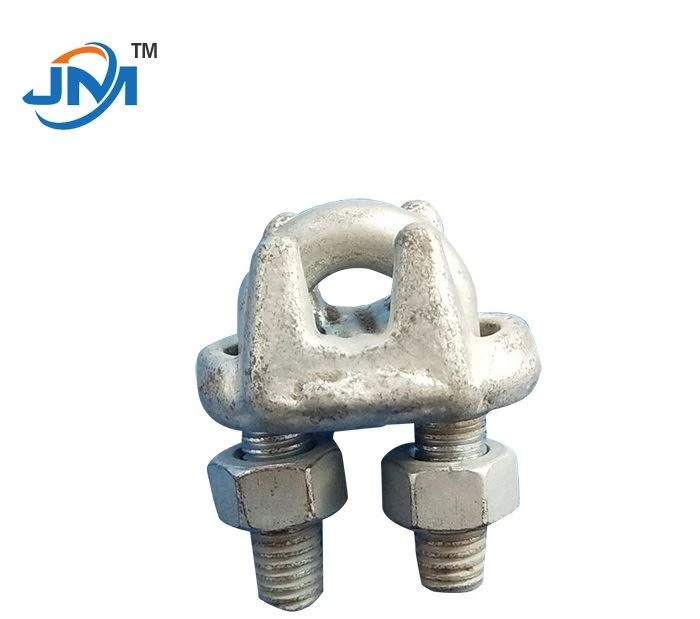 product-1-1