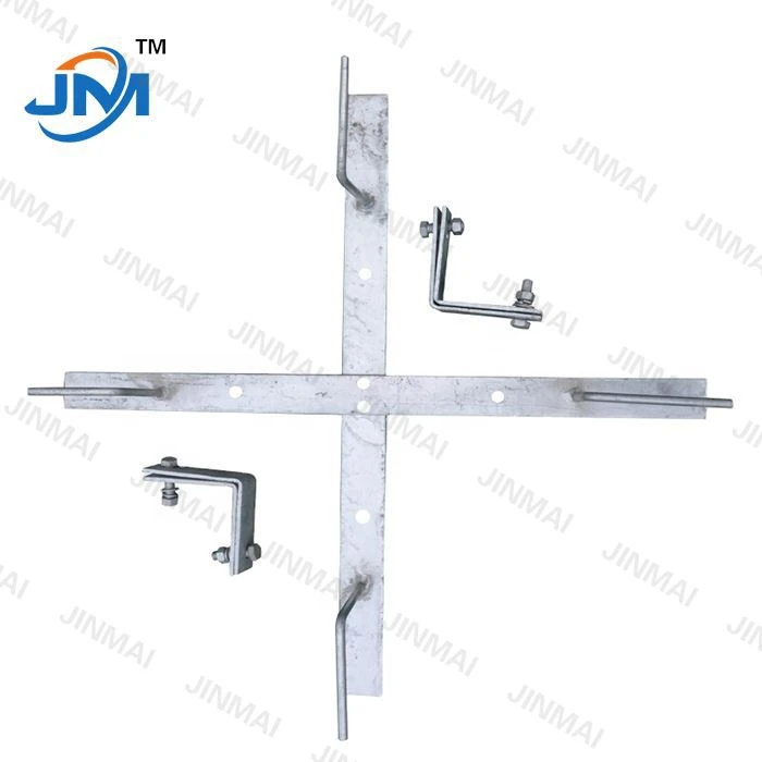 اتصالات کابل نوری برای مصارف الکتریکی