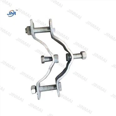 آداپتور گیره نصب