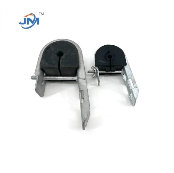 ABC Cable Tension Suspension Clamp