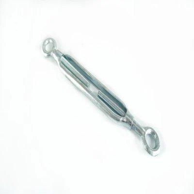 قاب Turnbuckle Eye And Eye Type