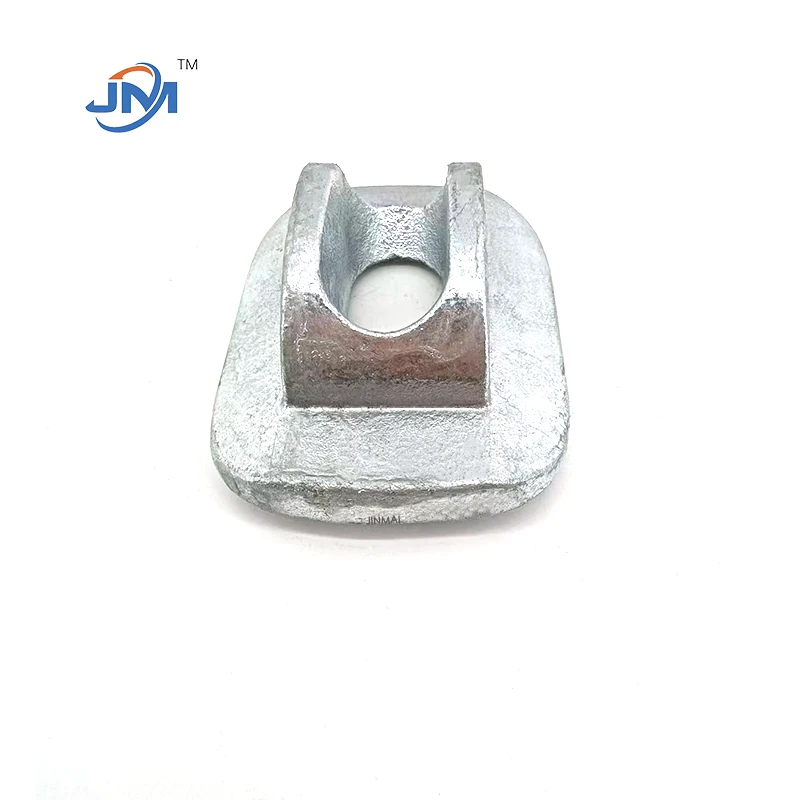 واشر دامنه تپه