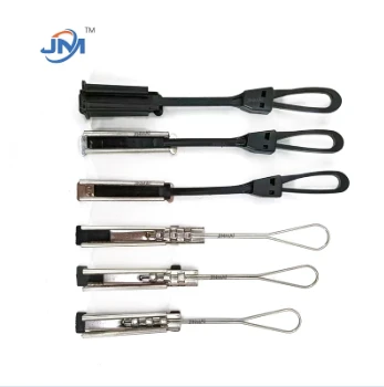 Hypo Clamp