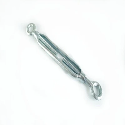 Frame Turnbuckle Eye And Eye Type