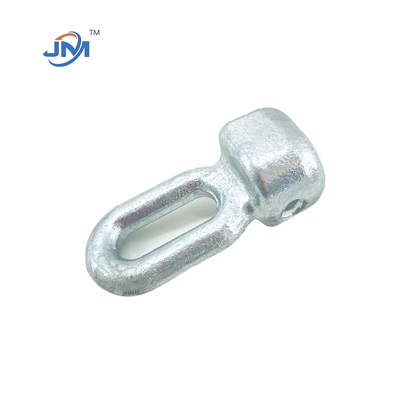 اتصالات برق سوکت کلویس