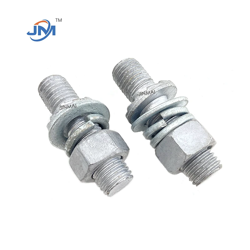 1081 1081
