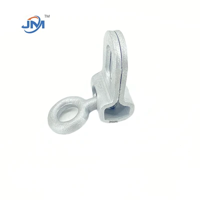 سخت افزار اتصال کاسه حلقه سر توپ