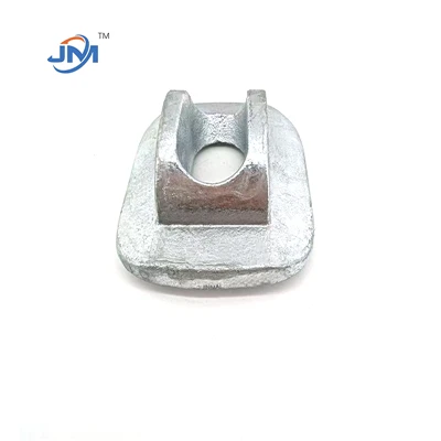 واشر دامنه تپه