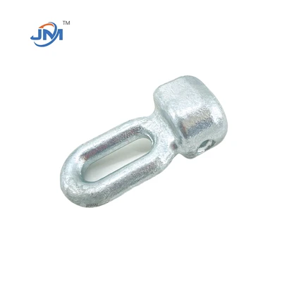 اتصالات برق سوکت کلویس