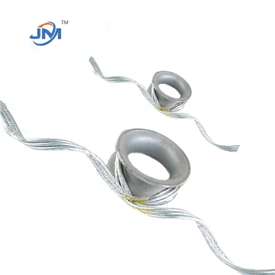 گیره کششی پیش ساخته