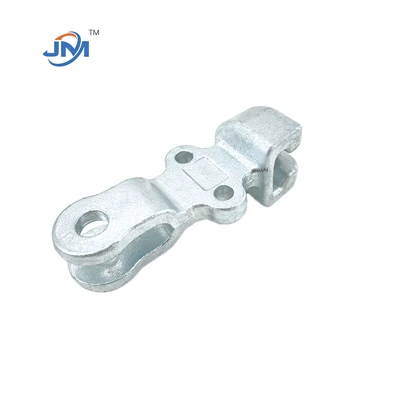 سوکت نوع WS Clevis