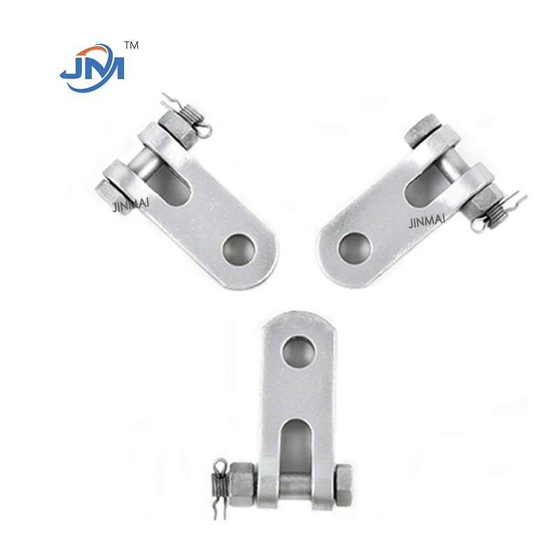 نوع ZS Hang Plate-فولاد گالوانیزه داغ با کیفیت بالا-